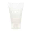 Zoya Hot Lips Lip Gloss in Snowsicle