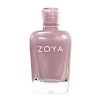 Zoya Nail Polish ZP374 Addison Pk Nail Polish Metallic Nail Polish thumbnail