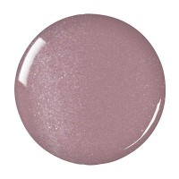 Zoya Nail Polish in Addison alternate view ZP374 thumbnail