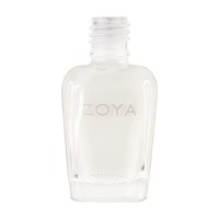 Zoya Nail Polish ZP329 Adel French, Nude Nail Polish Cream Nail Polish thumbnail