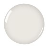 Zoya Nail Polish ZP329 Adel French Nail Polish Cream Nail Polish thumbnail