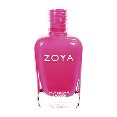 Zoya Nail Polish in Ali main image