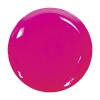 Zoya Nail Polish ZP478 Ali Pk Nail Polish Cream Nail Polish thumbnail
