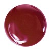 Zoya Nail Polish ZP454 Alix Red Nail Polish Cream Nail Polish thumbnail