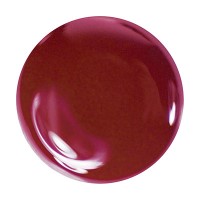 Zoya Nail Polish in Alix alternate view ZP454 thumbnail