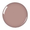 Zoya Nail Polish ZP380 Amanda Brown Nail Polish Cream Nail Polish thumbnail
