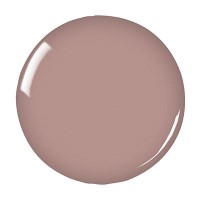Zoya Nail Polish in Amanda alternate view ZP380 thumbnail