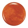 Zoya Nail Polish ZP670 Amy Orange Coral Nail Polish Mettalic Nail Polish thumbnail