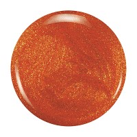 Zoya Nail Polish in Amy alternate view ZP670 thumbnail