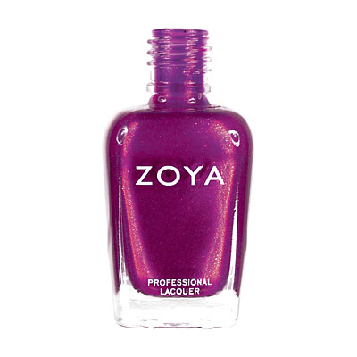 Zoya Nail Polish in Anaka main image