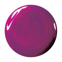 Zoya Nail Polish in Anaka alternate view ZP496 thumbnail