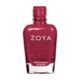 Zoya Nail Polish in Andi main image (main image)