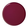 Zoya Nail Polish ZP424 Andi Red Nail Polish Cream Nail Polish thumbnail