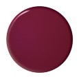 Zoya Nail Polish in Andi alternate view (alternate view 1)