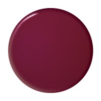 Zoya Nail Polish in Andi alternate view ZP424 thumbnail