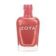 Zoya Nail Polish in Annie main image (main image)