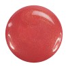 Zoya Nail Polish ZP448 Annie Coral Nail Polish Metallic Nail Polish thumbnail