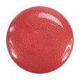Zoya Nail Polish in Annie alternate view (alternate view 1)