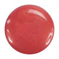 Zoya Nail Polish in Annie alternate view ZP448 thumbnail
