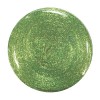 Zoya Nail Polish ZP548 Apple Green Nail Polish Metallic Nail Polish thumbnail
