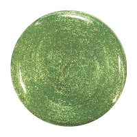 Zoya Nail Polish in Apple alternate view ZP548 thumbnail