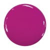 Zoya Nail Polish ZP554 Areej Purple Nail Polish Cream Nail Polish thumbnail