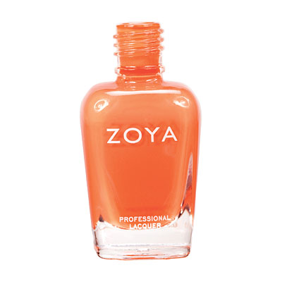 Zoya Nail Polish in Arizona main image