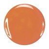 Zoya Nail Polish ZP617 Arizona Orange Coral Nail Polish Cream Nail Polish thumbnail