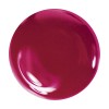 Zoya Nail Polish ZP450 Asia Red Nail Polish Cream Nail Polish thumbnail