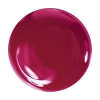 Zoya Nail Polish in Asia alternate view ZP450 thumbnail