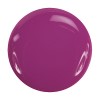 Zoya Nail Polish ZP438 Audra Purple Nail Polish Cream Nail Polish thumbnail