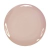 Zoya Nail Polish ZP596 Avery Beige Nail Polish Cream Nail Polish thumbnail
