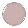 Zoya Nail Polish ZP279 Avril Pk Nail Polish Cream Nail Polish thumbnail