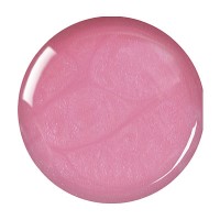 Zoya Nail Polish in Barbie alternate view ZP471 thumbnail
