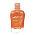 Zoya Nail Polish in Beatrix PixieDust - Textured main image (main image)