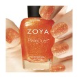 Zoya Nail Polish in Beatrix PixieDust - Textured alternate view 2 (alternate view 2)