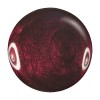 Zoya Nail Polish ZP458 Blair Red Nail Polish Metallic Nail Polish thumbnail
