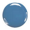 Zoya Nail Polish ZP557 Breezi Blue Nail Polish Cream Nail Polish thumbnail