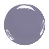 Zoya Nail Polish ZP540 Caitl Purple Gray Nail Polish Cream Nail Polish thumbnail