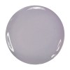 Zoya Nail Polish ZP592 Carey Gray Purple Greige Nail Polish Cream Nail Polish thumbnail