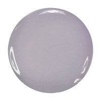 Zoya Nail Polish in Carey alternate view ZP592 thumbnail