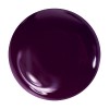 Zoya Nail Polish ZP241 Casey Purple Nail Polish Cream Nail Polish thumbnail