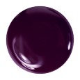 Zoya Nail Polish in Casey alternate view (alternate view 1)