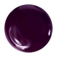 Zoya Nail Polish in Casey alternate view ZP241 thumbnail
