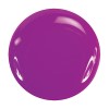 Zoya Nail Polish ZP215 Charisma Purple Nail Polish Cream Nail Polish thumbnail