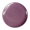 Zoya Nail Polish ZP381 Charity Purple Nail Polish Metallic Nail Polish thumbnail