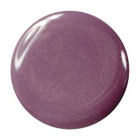Zoya Nail Polish in Charity alternate view ZP381 thumbnail