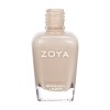 Zoya Nail Polish ZP585 Cho Beige Neutral Nail Polish Cream Nail Polish thumbnail
