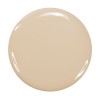 Zoya Nail Polish ZP585 Cho Beige Neutral Nail Polish Cream Nail Polish thumbnail