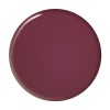 Zoya Nail Polish ZP422 Coco Mauve Nail Polish Cream Nail Polish thumbnail